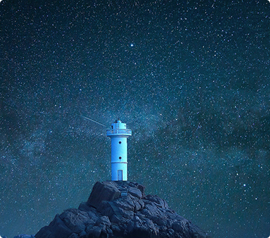 壹号娱乐-com供应链